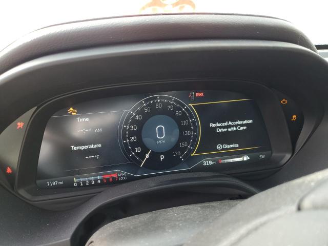 2024 CADILLAC CT4 PREMIU 1G6DF5RK3R0117038