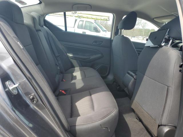 2024 NISSAN ALTIMA S - 1N4BL4BV1RN372338