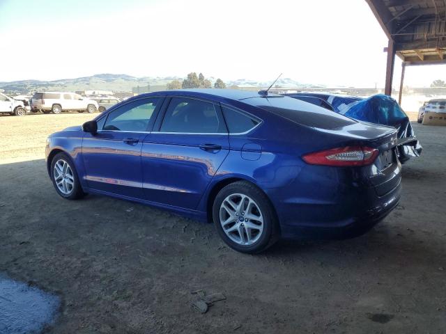 Vin: 3fa6p0h73gr342808, lot: 50264645, ford fusion se 20162
