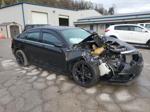 Vin: 1c3ccbcg8dn719499, lot: 50733845, chrysler 200 limited 20134