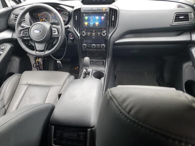 2022 SUBARU ASCENT ONY 4S4WMAGD7N3442126