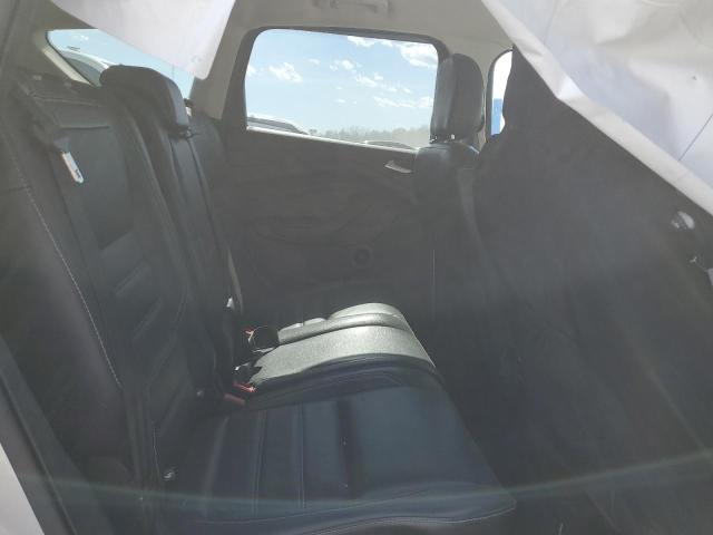 2018 FORD ESCAPE SEL - 1FMCU0HD2JUD57002