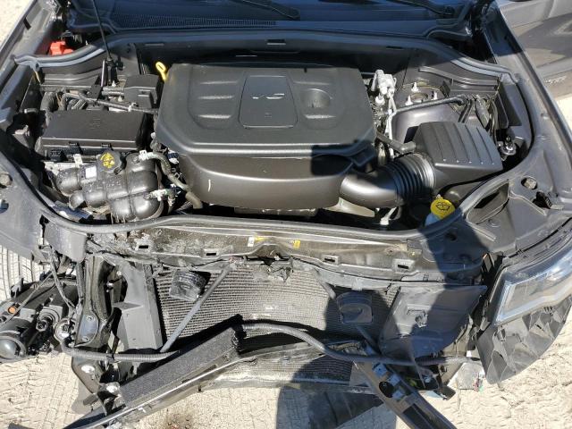 2021 JEEP GRAND CHER - 1C4RJFBG3MC788150