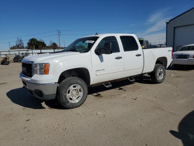 Vin: 1gt120cg1cf126599, lot: 47834425, gmc sierra k2500 sle 2012 img_1