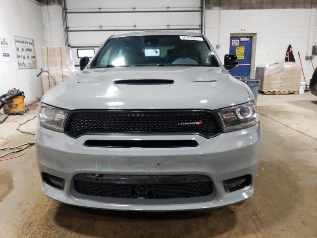 2020 DODGE DURANGO R/ - 1C4SDJCT7LC356540