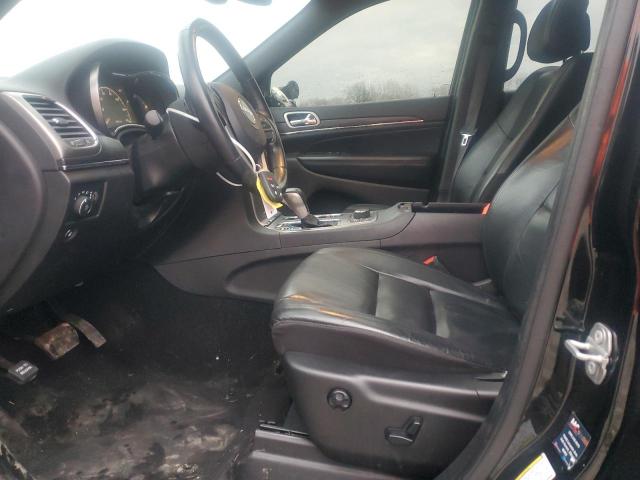 2020 JEEP GRAND CHER - 1C4RJFBGXLC383983