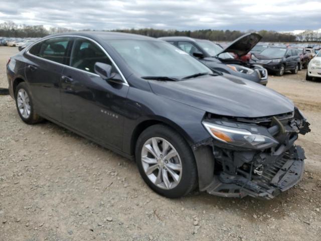 Vin: 1g1zd5st4nf163084, lot: 49911295, chevrolet malibu lt 20224