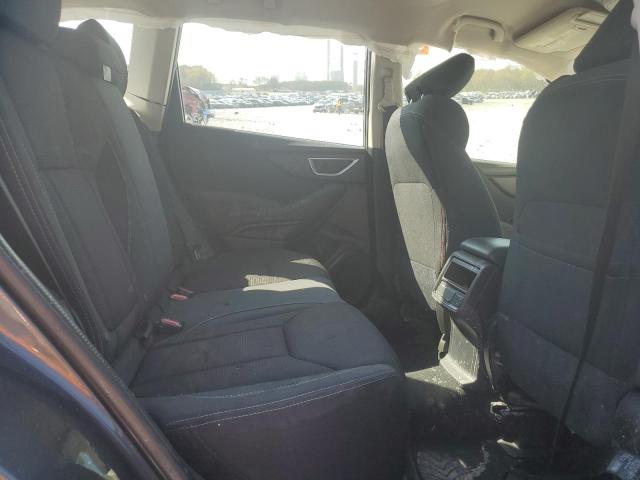 2021 SUBARU FORESTER JF2SKADC6MH476114