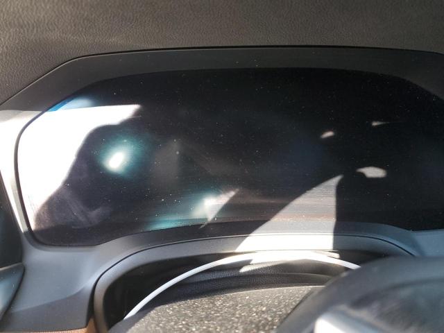 2019 BMW 330XI - WBA5R7C5XKAJ85843