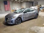 2024 NISSAN SENTRA SV - 3N1AB8CV8RY333525
