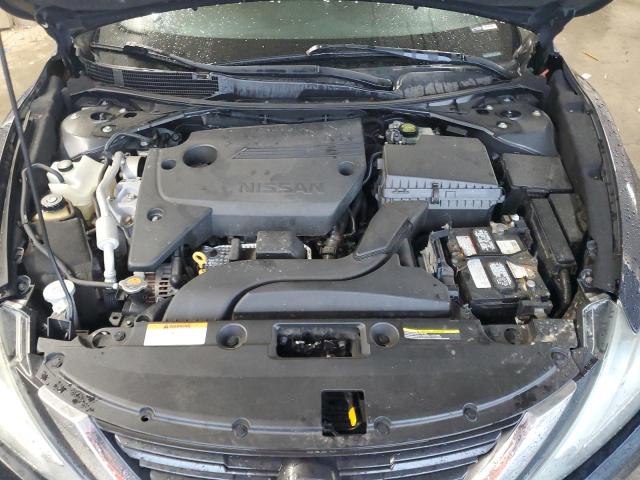 2016 NISSAN ALTIMA 2.5 - 1N4AL3AP4GC235265