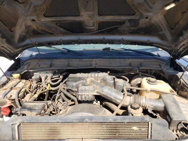 2016 FORD F250 SUPER - 1FT7W2B66GED20432