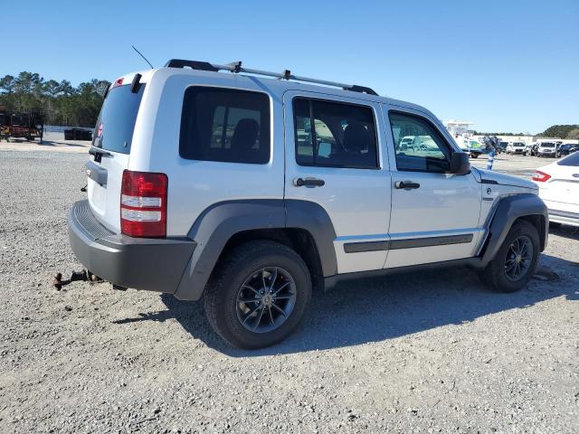 Vin: 1j4pn3gk9aw146852, lot: 49389825, jeep liberty renegade 20103