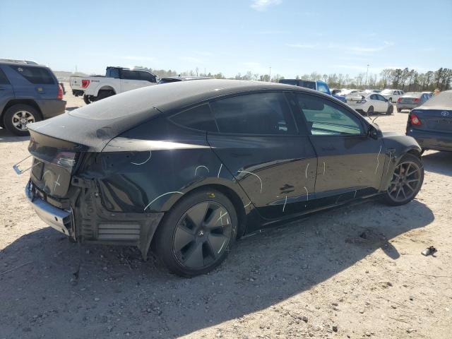 Vin: 5yj3e1ea9mf920576, lot: 48658975, tesla model 3 20213