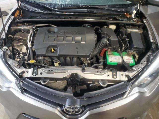 2016 TOYOTA COROLLA EC - 2T1BPRHE2GC567979
