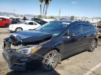 2017 SUBARU IMPREZA LI - 4S3GTAT61H3722759