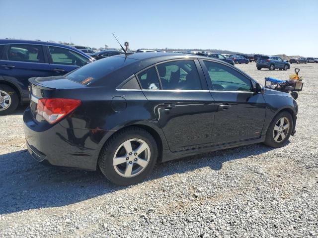 Vin: 1g1pc5sb1e7120902, lot: 48262275, chevrolet cruze lt 20143
