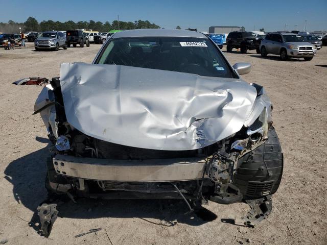 2017 NISSAN ALTIMA 2.5 - 1N4AL3APXHC482940