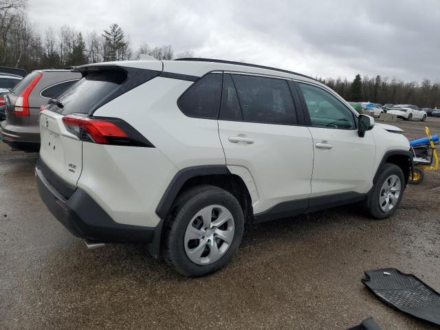 Vin: 2t3r1rfv4nw289947, lot: 50590095, toyota rav4 xle 20223
