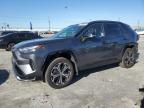 JTMEB3FV8RD231920 TOYOTA RAV4 PRIME Photo 1