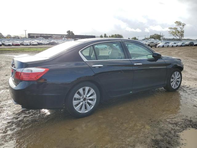 Vin: 1hgcr2f84da234977, lot: 51096185, honda accord exl 20133