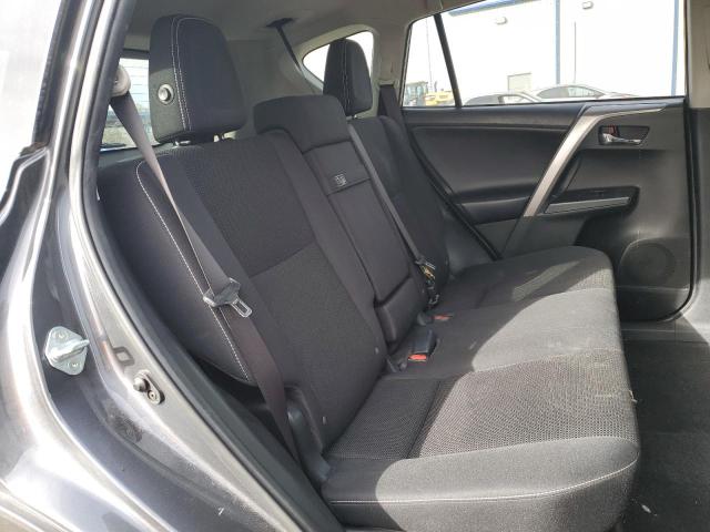 2018 TOYOTA RAV4 HV LE JTMRJREV1JD180662
