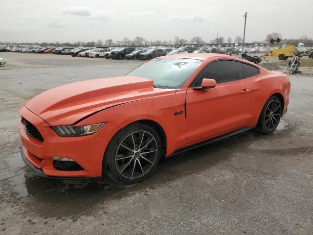 Vin: 1fa6p8th6g5302630, lot: 49827675, ford all models 2016 img_1