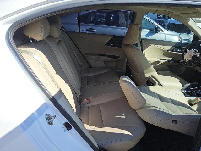2017 HONDA ACCORD TOU 1HGCR3F97HA017900