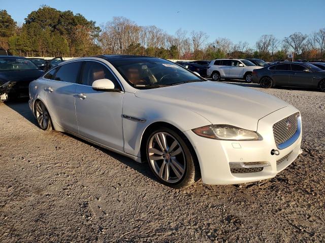 Vin: sajwa2g72g8v91810, lot: 49159485, jaguar xj portfolio 20164