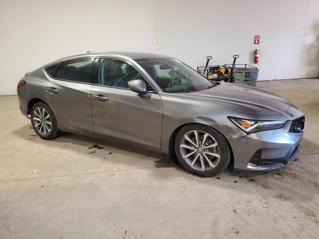 2023 ACURA INTEGRA 19UDE4H21PA026824