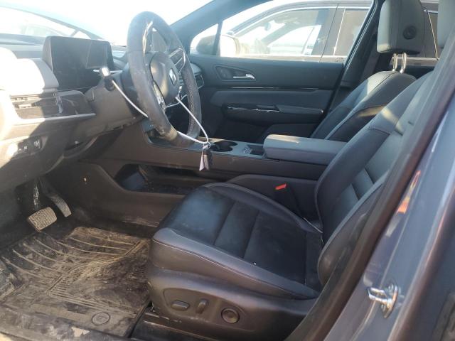 2024 HONDA PROLOGUE T 3GPKHXRJ5RS505798