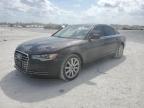 Top Destinations for Shipping Cars from the USA