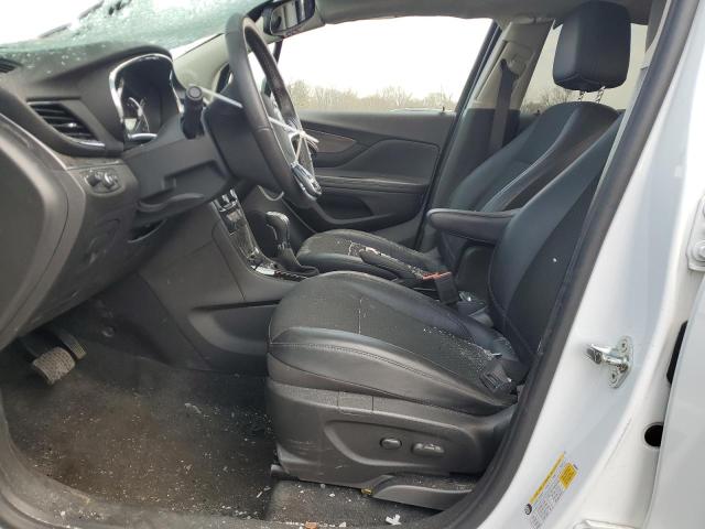 2017 BUICK ENCORE SPO - KL4CJ1SB9HB130979