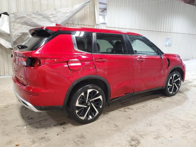 Vin: ja4j3va81rz068789, lot: 49743705, mitsubishi outlander se 20243