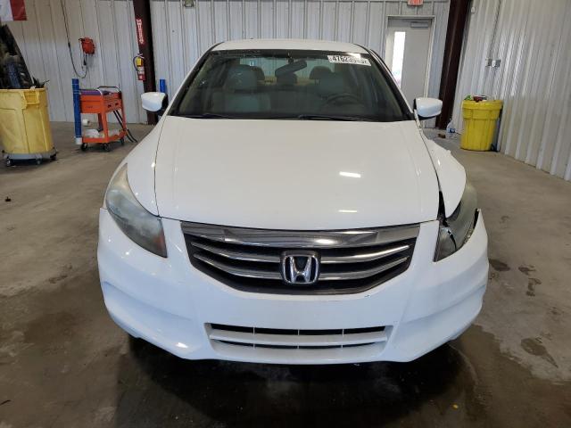 2011 HONDA ACCORD SE - 1HGCP2F69BA088609