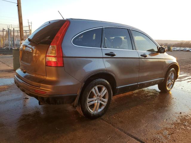 Vin: 5j6re4h57bl029846, lot: 47643105, honda crv ex 20113