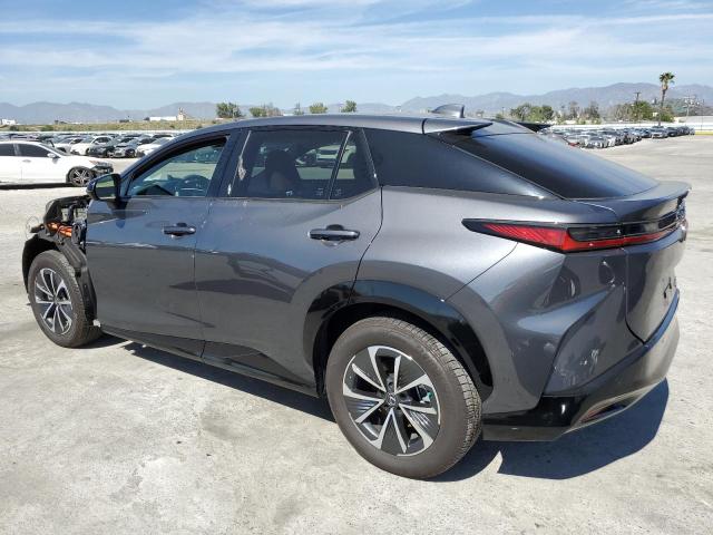 2024 LEXUS RZ 450E JTJAAAAB4RA025544