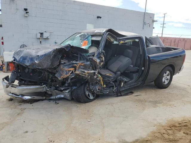 Vin: 1c6rd6gp9cs138671, lot: 50658235, dodge ram 1500 slt 2012 img_1