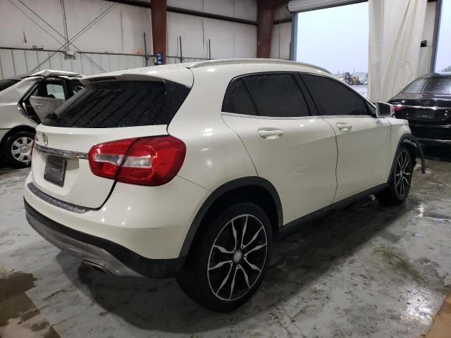 Vin: wdctg4eb9hj364265, lot: 51094885, mercedes-benz gla-class 250 20173