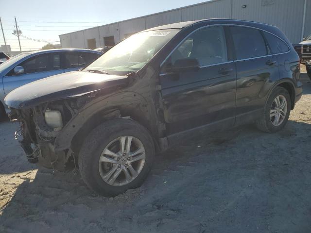 Vin: 5j6re3h77al032109, lot: 48060275, honda crv exl 2010 img_1