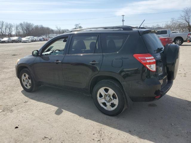 Vin: jtmbf4dv8c5052102, lot: 47539885, toyota rav4 20122