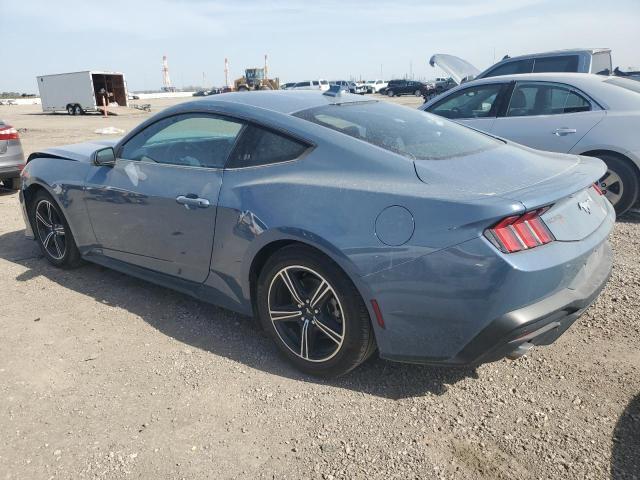 Vin: 1fa6p8th2r5136593, lot: 49131515, ford all models 20242