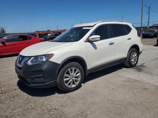 Vin: 5n1at2mv5lc780668, lot: 49532965, nissan rogue s 2020 img_1