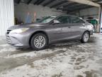 2016 TOYOTA CAMRY LE - 4T4BF1FK9GR578852