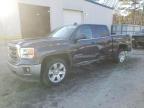 2015 GMC SIERRA C15 - 3GTP1UEC7FG186047