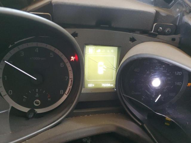 2018 HYUNDAI SANTA FE S - KM8SMDHF0JU271367