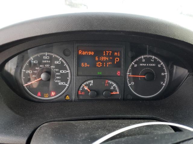 2021 RAM PROMASTER - 3C6LRVBG2ME521106
