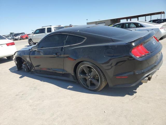 FORD MUSTANG GT 2018 1FA6P8CF5J5120620 photo #3