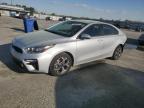 2021 KIA FORTE FE - 3KPF24AD5ME389888