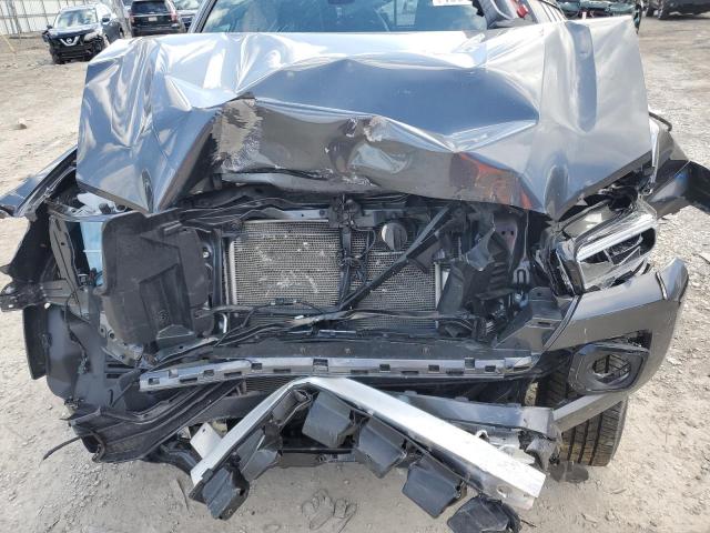 2023 TOYOTA TACOMA DOU - 3TMGZ5AN5PM633869